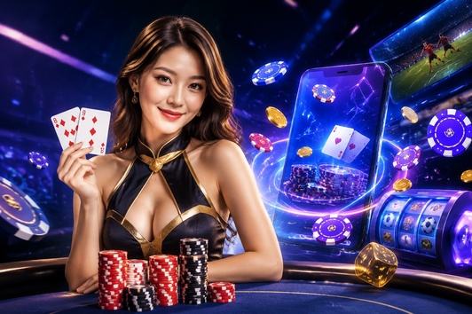 rm92