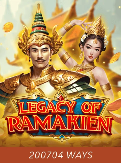 rm92